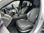 Mercedes-Benz S-klasse 400D 4MATIC AMG LINE - PANO - BURMESTER - 21 INCH