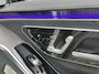 Mercedes-Benz S-klasse 400D 4MATIC AMG LINE - PANO - BURMESTER - 21 INCH