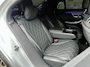 Mercedes-Benz S-klasse 400D 4MATIC AMG LINE - PANO - BURMESTER - 21 INCH
