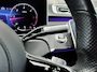 Mercedes-Benz S-klasse 400D 4MATIC AMG LINE - PANO - BURMESTER - 21 INCH