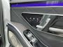 Mercedes-Benz S-klasse 400D 4MATIC AMG LINE - PANO - BURMESTER - 21 INCH