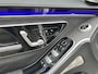 Mercedes-Benz S-klasse 400D 4MATIC AMG LINE - PANO - BURMESTER - 21 INCH