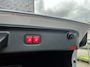 Mercedes-Benz S-klasse 400D 4MATIC AMG LINE - PANO - BURMESTER - 21 INCH