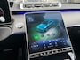 Mercedes-Benz S-klasse 400D 4MATIC AMG LINE - PANO - BURMESTER - 21 INCH