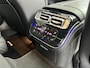 Mercedes-Benz S-klasse 400D 4MATIC AMG LINE - PANO - BURMESTER - 21 INCH