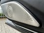 Mercedes-Benz S-klasse 400D 4MATIC AMG LINE - PANO - BURMESTER - 21 INCH