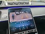 Mercedes-Benz S-klasse 400D 4MATIC AMG LINE - PANO - BURMESTER - 21 INCH