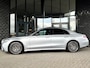Mercedes-Benz S-klasse 400D 4MATIC AMG LINE - PANO - BURMESTER - 21 INCH
