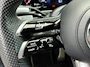 Mercedes-Benz S-klasse 400D 4MATIC AMG LINE - PANO - BURMESTER - 21 INCH