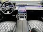 Mercedes-Benz S-klasse 400D 4MATIC AMG LINE - PANO - BURMESTER - 21 INCH