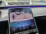 Mercedes-Benz S-klasse 400D 4MATIC AMG LINE - PANO - BURMESTER - 21 INCH