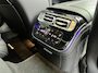 Mercedes-Benz S-klasse 400D 4MATIC AMG LINE - PANO - BURMESTER - 21 INCH