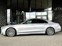 Mercedes-Benz S-klasse 400D 4MATIC AMG LINE - PANO - BURMESTER - 21 INCH