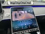Mercedes-Benz S-klasse 400D 4MATIC AMG LINE - PANO - BURMESTER - 21 INCH
