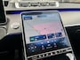 Mercedes-Benz S-klasse 400D 4MATIC AMG LINE - PANO - BURMESTER - 21 INCH