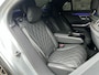 Mercedes-Benz S-klasse 400D 4MATIC AMG LINE - PANO - BURMESTER - 21 INCH