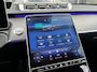 Mercedes-Benz S-klasse 400D 4MATIC AMG LINE - PANO - BURMESTER - 21 INCH