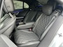 Mercedes-Benz S-klasse 400D 4MATIC AMG LINE - PANO - BURMESTER - 21 INCH