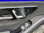 Mercedes-Benz S-klasse 400D 4MATIC AMG LINE - PANO - BURMESTER - 21 INCH