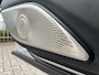 Mercedes-Benz S-klasse 400D 4MATIC AMG LINE - PANO - BURMESTER - 21 INCH