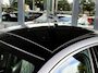Mercedes-Benz S-klasse 400D 4MATIC AMG LINE - PANO - BURMESTER - 21 INCH