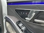 Mercedes-Benz S-klasse 400D 4MATIC AMG LINE - PANO - BURMESTER - 21 INCH