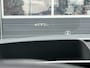 Mercedes-Benz S-klasse 400D 4MATIC AMG LINE - PANO - BURMESTER - 21 INCH