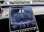 Mercedes-Benz S-klasse 400D 4MATIC AMG LINE - PANO - BURMESTER - 21 INCH