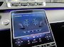 Mercedes-Benz S-klasse 400D 4MATIC AMG LINE - PANO - BURMESTER - 21 INCH