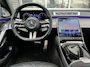 Mercedes-Benz S-klasse 400D 4MATIC AMG LINE - PANO - BURMESTER - 21 INCH
