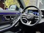 Mercedes-Benz S-klasse 400D 4MATIC AMG LINE - PANO - BURMESTER - 21 INCH