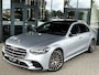 Mercedes-Benz S-klasse 400D 4MATIC AMG LINE - PANO - BURMESTER - 21 INCH