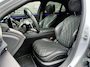 Mercedes-Benz S-klasse 400D 4MATIC AMG LINE - PANO - BURMESTER - 21 INCH