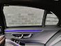 Mercedes-Benz S-klasse 400D 4MATIC AMG LINE - PANO - BURMESTER - 21 INCH