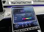 Mercedes-Benz S-klasse 400D 4MATIC AMG LINE - PANO - BURMESTER - 21 INCH