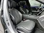 Mercedes-Benz S-klasse 400D 4MATIC AMG LINE - PANO - BURMESTER - 21 INCH
