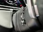 Mercedes-Benz S-klasse 400D 4MATIC AMG LINE - PANO - BURMESTER - 21 INCH