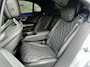 Mercedes-Benz S-klasse 400D 4MATIC AMG LINE - PANO - BURMESTER - 21 INCH