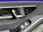 Mercedes-Benz S-klasse 400D 4MATIC AMG LINE - PANO - BURMESTER - 21 INCH