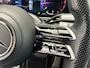 Mercedes-Benz S-klasse 400D 4MATIC AMG LINE - PANO - BURMESTER - 21 INCH