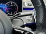 Mercedes-Benz S-klasse 400D 4MATIC AMG LINE - PANO - BURMESTER - 21 INCH