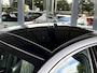 Mercedes-Benz S-klasse 400D 4MATIC AMG LINE - PANO - BURMESTER - 21 INCH
