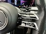 Mercedes-Benz S-klasse 400D 4MATIC AMG LINE - PANO - BURMESTER - 21 INCH