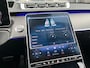 Mercedes-Benz S-klasse 400D 4MATIC AMG LINE - PANO - BURMESTER - 21 INCH