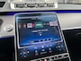 Mercedes-Benz S-klasse 400D 4MATIC AMG LINE - PANO - BURMESTER - 21 INCH