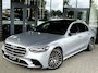 Mercedes-Benz S-klasse 400D 4MATIC AMG LINE - PANO - BURMESTER - 21 INCH