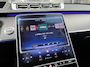 Mercedes-Benz S-klasse 400D 4MATIC AMG LINE - PANO - BURMESTER - 21 INCH