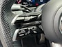 Mercedes-Benz S-klasse 400D 4MATIC AMG LINE - PANO - BURMESTER - 21 INCH