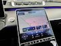 Mercedes-Benz S-klasse 400D 4MATIC AMG LINE - PANO - BURMESTER - 21 INCH