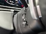 Mercedes-Benz S-klasse 400D 4MATIC AMG LINE - PANO - BURMESTER - 21 INCH